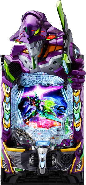 SANKYO（サンキョー） | パチンコ・メーカー別実機 | 中古パチンコ台