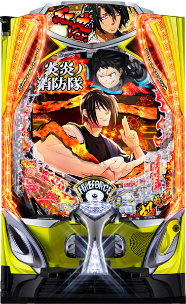 SANKYO（サンキョー） | パチンコ・メーカー別実機 | 中古パチンコ台