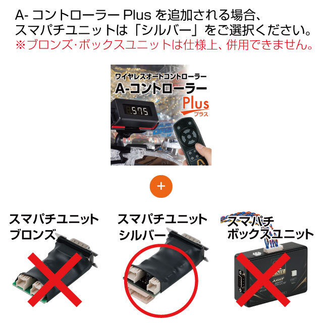 本日の目玉！】SANKYO eフィーバーブルーロック 枠色不問 中古パチンコ