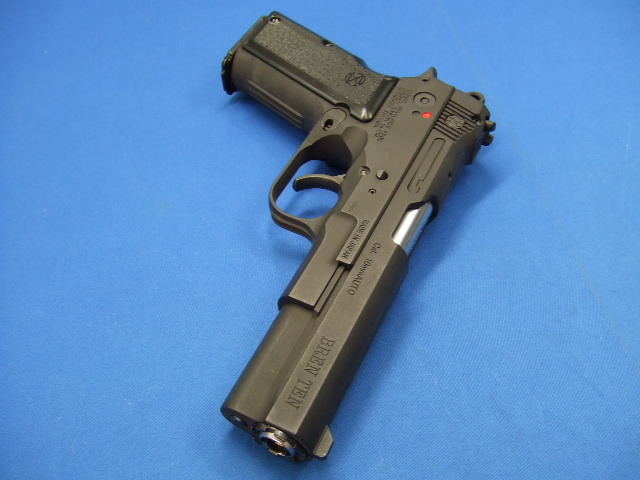 ブレンテン MAXI HW | マルシン