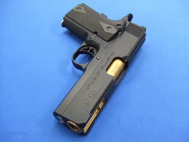 SVインフィニティ Tiki ハイブリッド スタンダード オールブラック