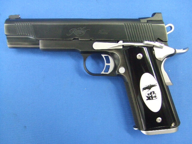 ゴールドコンバット2 エクスペンダブルズ2 バトルダメージVer