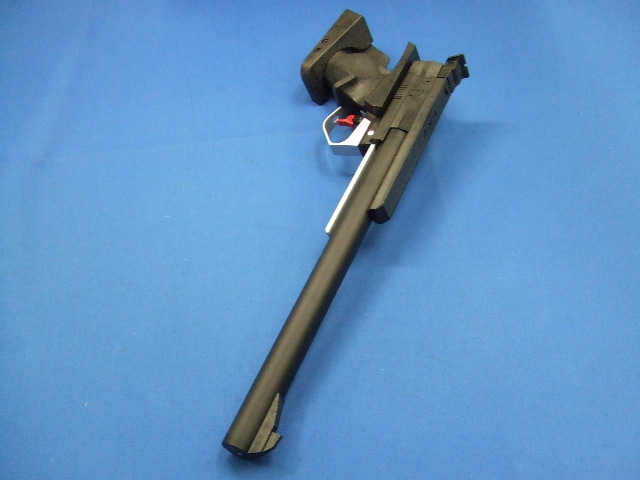 APS-1 グランドマスター MK2 | マルゼン