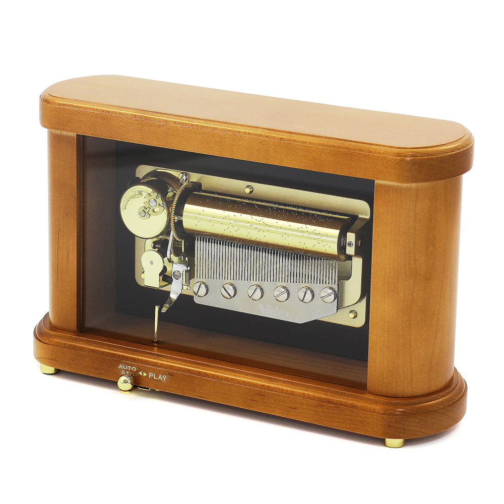 新品50弁 ♪世界にひとつだけの花（3パーツ）オルフェウス520