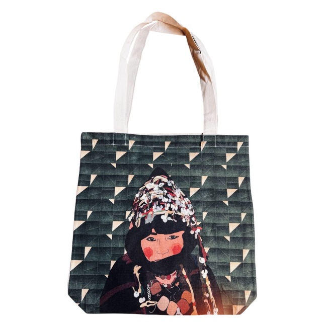 1万円以下 ANTIMO 世界中のアンティーク品が集まる日本最大級の