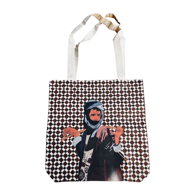 1万円以下 ANTIMO 世界中のアンティーク品が集まる日本最大級の