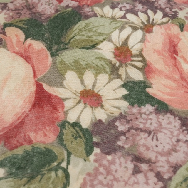 イギリス グラスファイバー Keswick Trays ケズウィックトレイ トレー