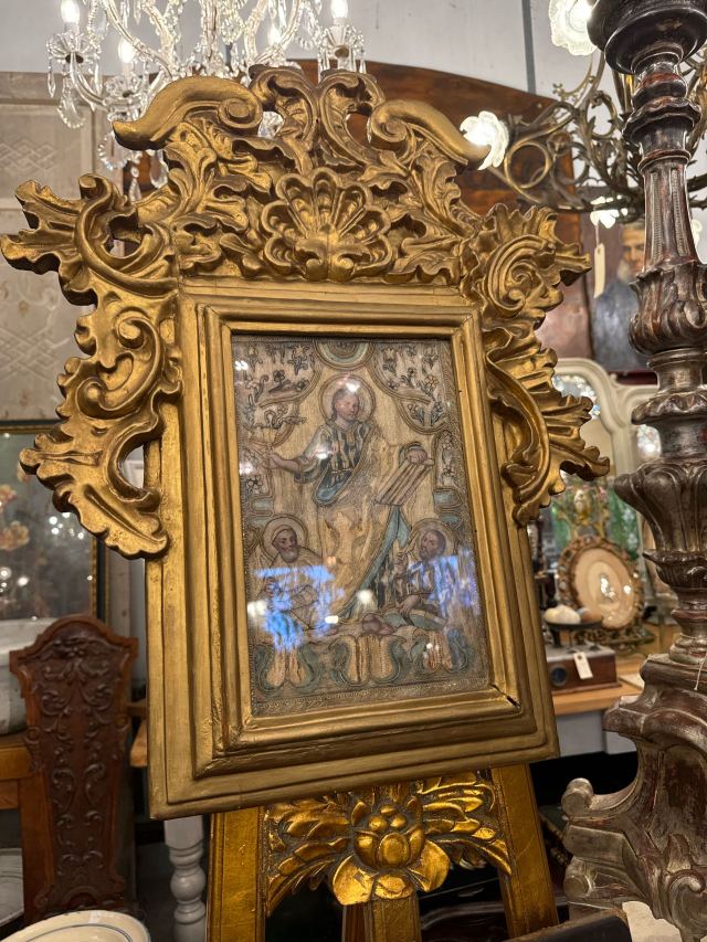 1799 ANTIMO 世界中のアンティーク品が集まる日本最大級のショッピング