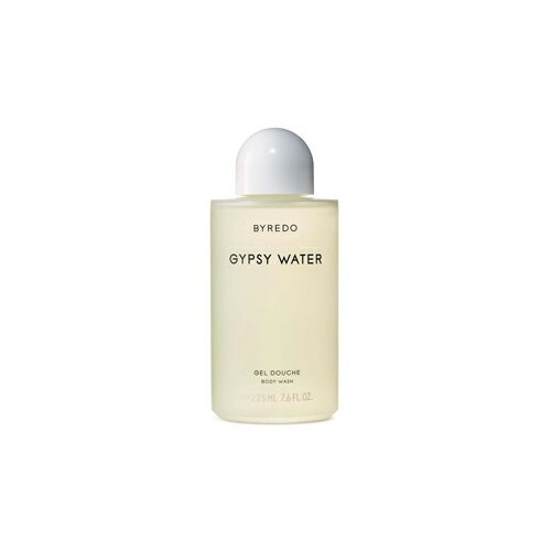 アクロ アウェイク オードパルファム 30ml AKRO AWAKE EDP