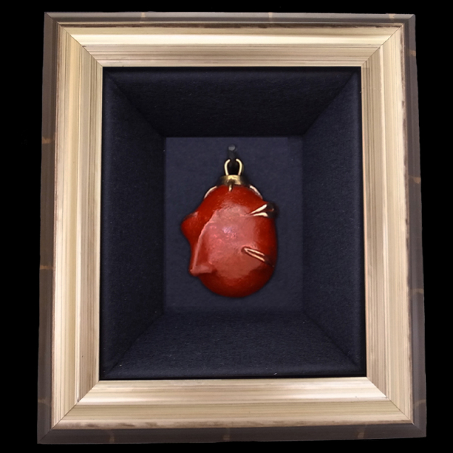 超激レア！ ベルセルク ジグソーパズル 覇王の卵 廃盤 超激レア