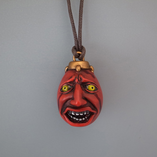 復刻 ベヘリット2002年版 ※完売