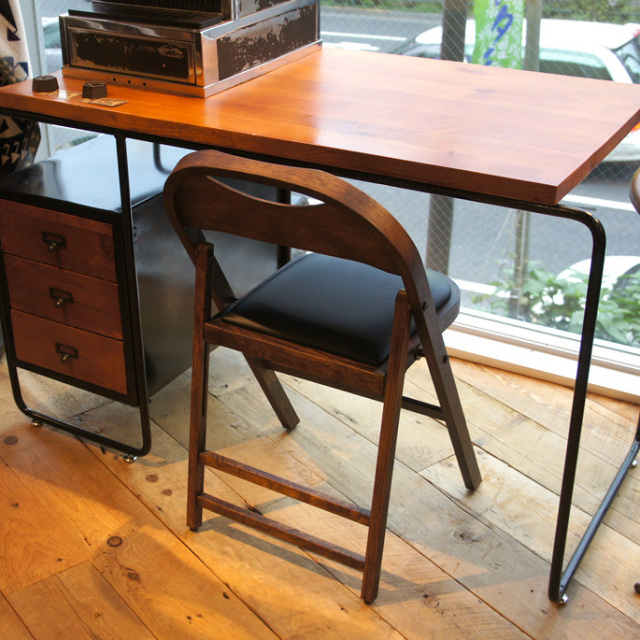 CULVER CHAIR ACME チェア デザイナーズ家具 デザインインテリア雑貨