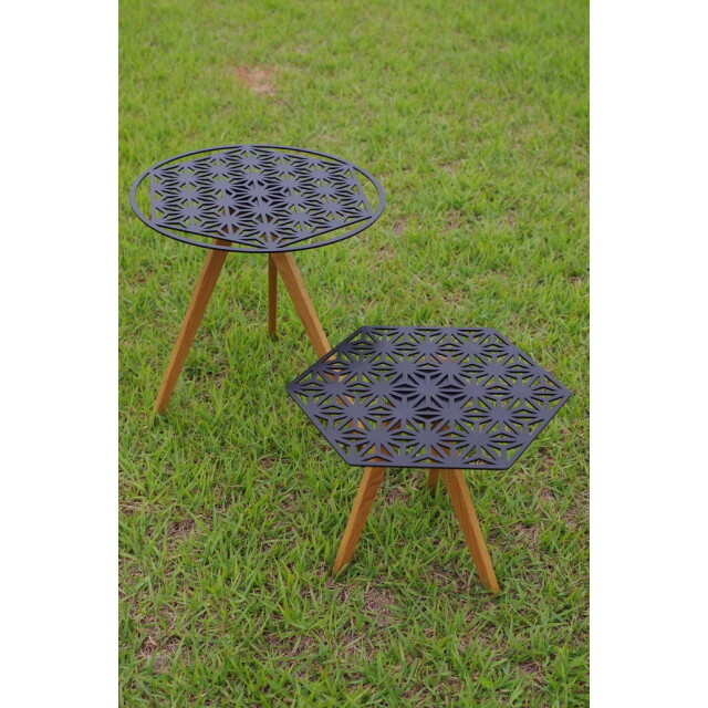 天板 asa of life 6 table top アサオブライフ6天板 テーブル アイアン