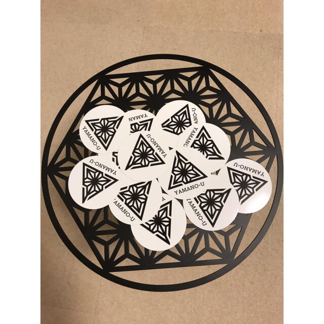 天板 asa of life 6 table top アサオブライフ6天板 テーブル アイアン