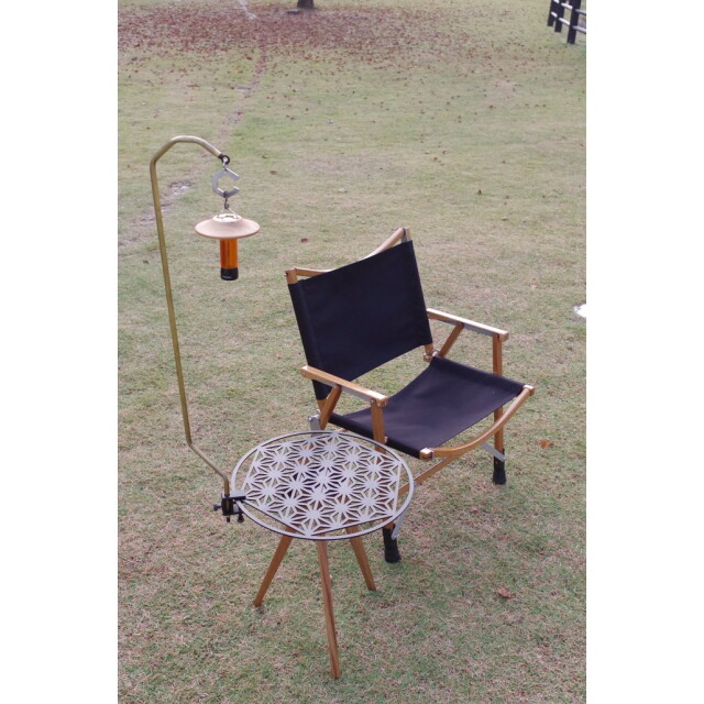 天板 asa of life 6 table top アサオブライフ6天板 テーブル アイアン