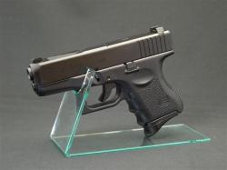 東京マルイ】 MEU ピストル