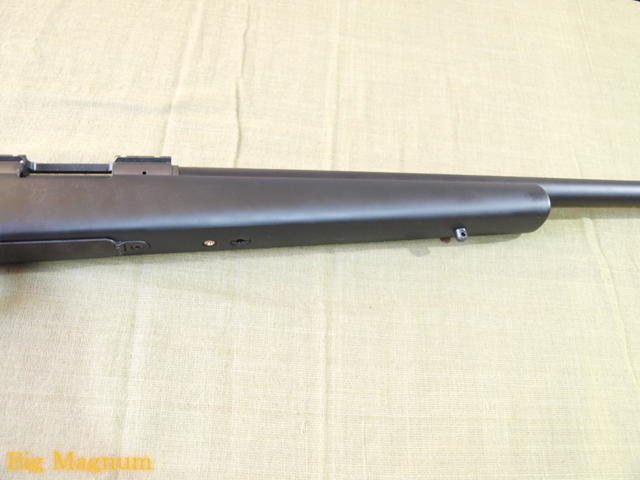 タナカ】 M40A1 24inch Version2 カートリッジタイプ