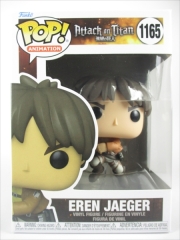 亀仙人とカメハウス [ドラゴンボール] FUNKO(ファンコ) POP! TOWN 46