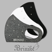Brinike＜ブリニケ＞公式オンラインショップ