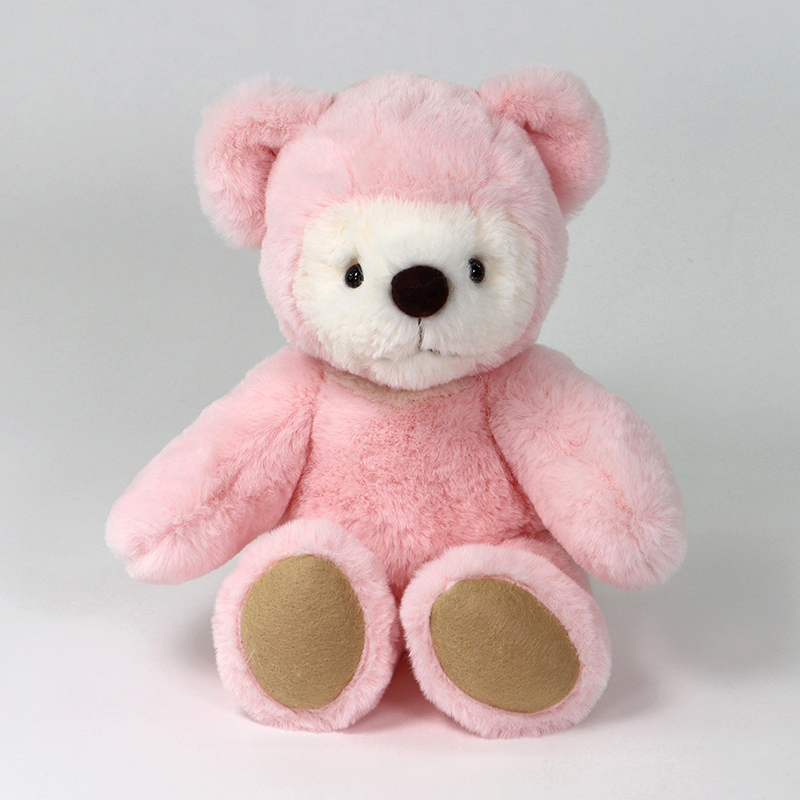 希少 作家様 Ivanova Maria 可愛いこぐまちゃん アーティストベア