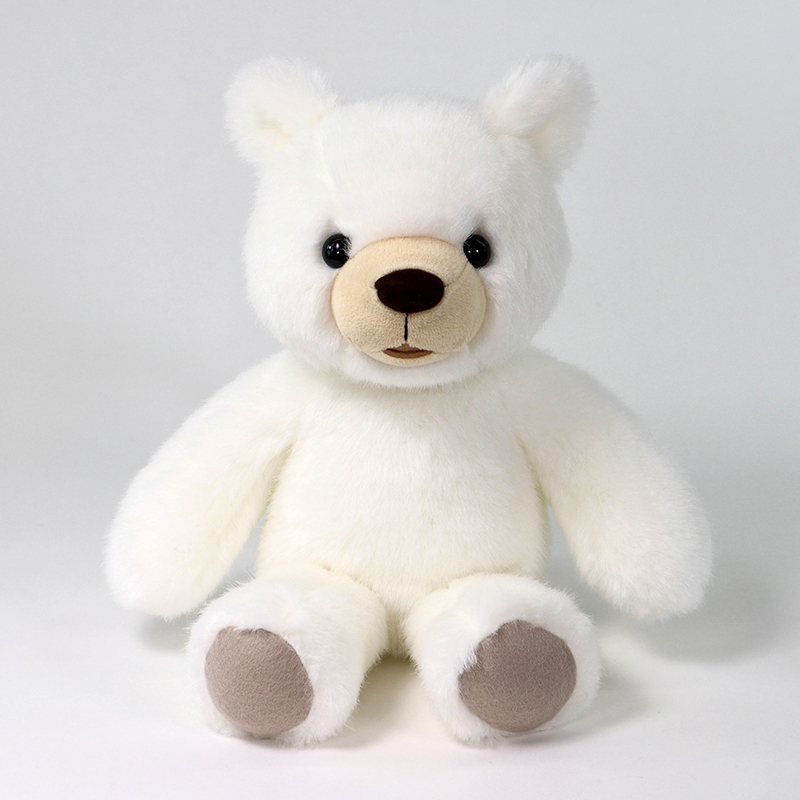 工房ベア 森のくまさん