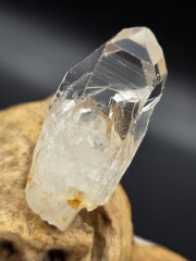 モンドクォーツ