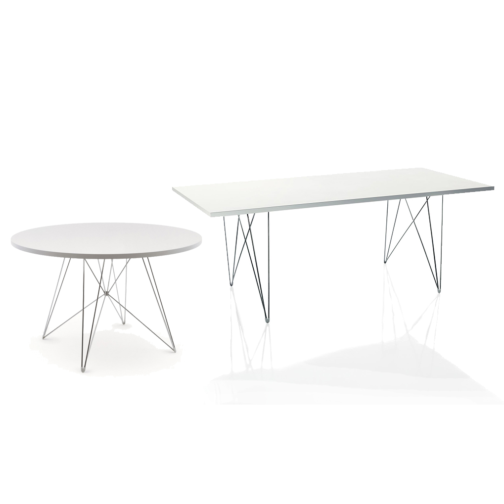 MAGIS/マジス】タヴォロXZ3 TAVOLO XZ3