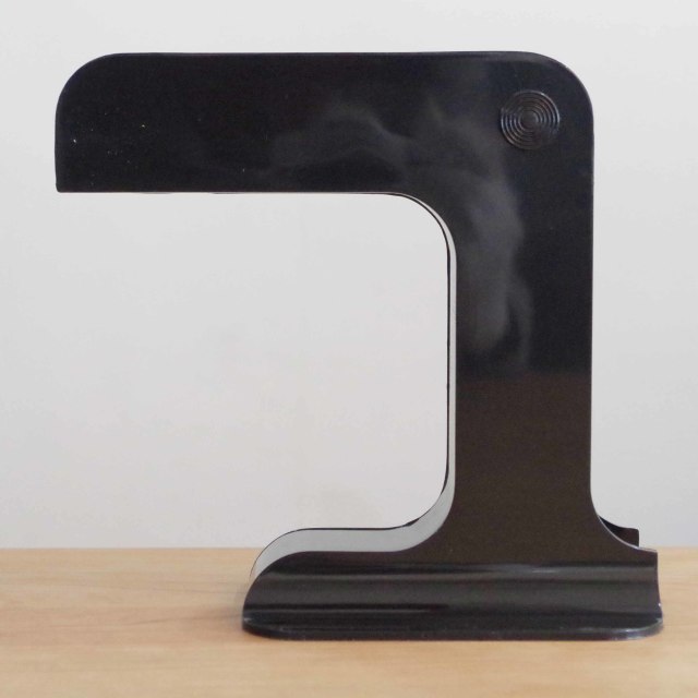 DANESE】ダネーゼ TIMOR ティモール 万年カレンダー