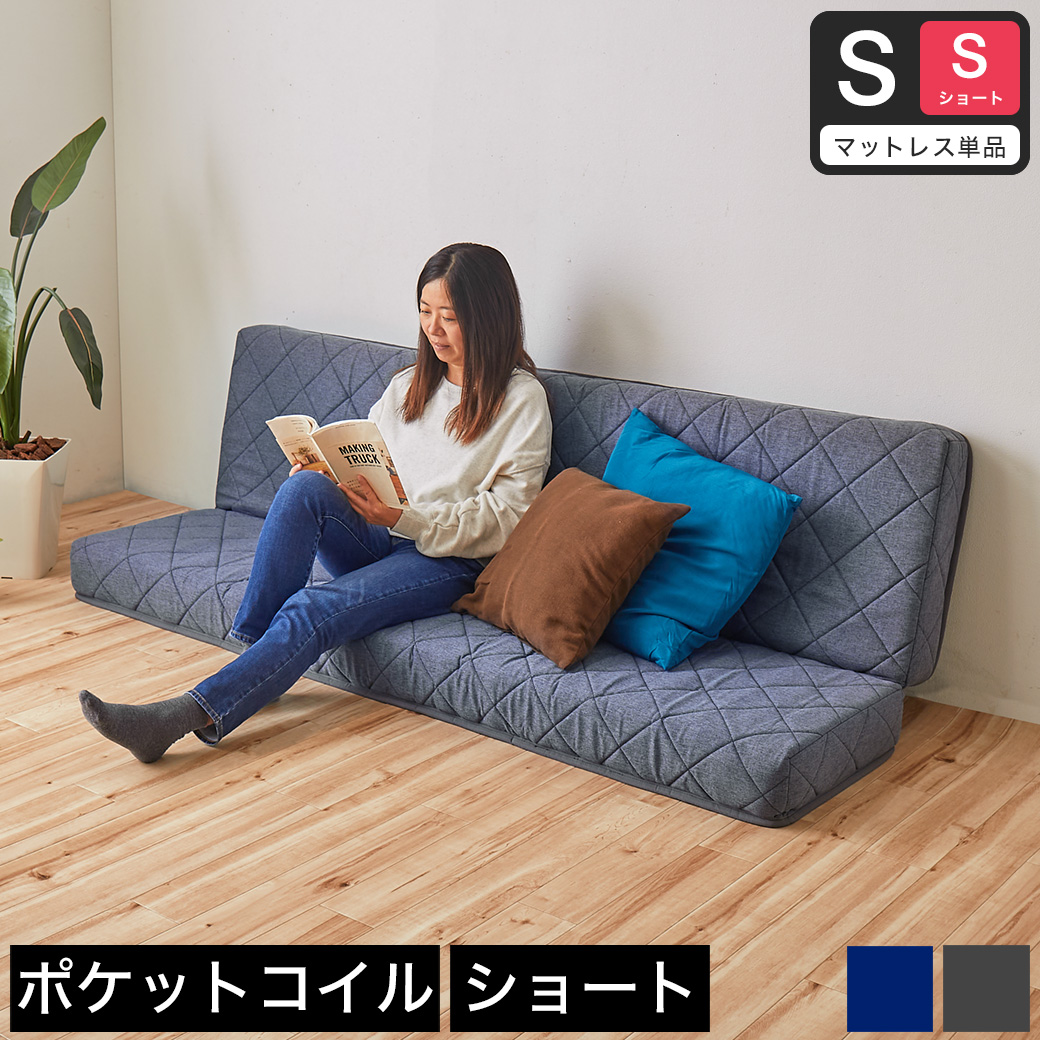 14012290.jpg?t=20250206121224