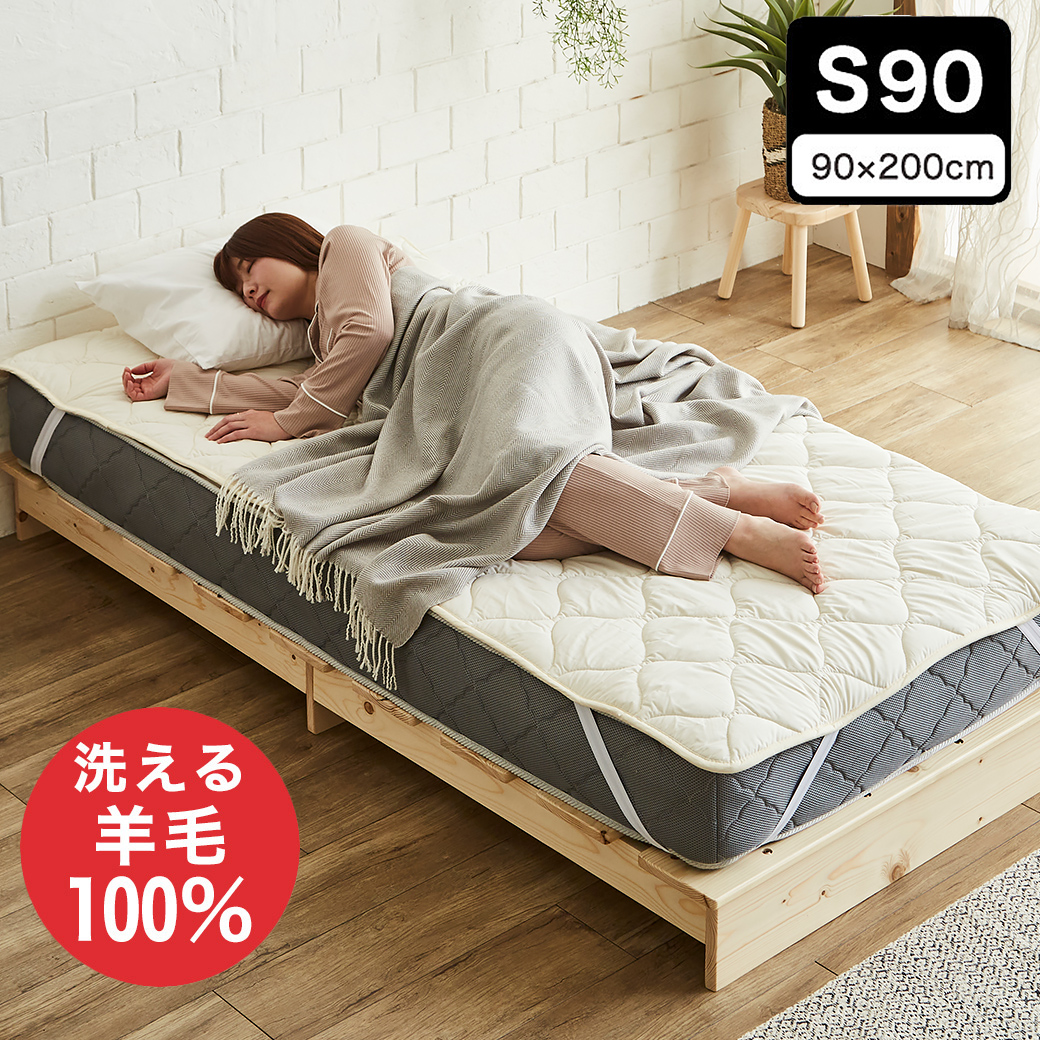 14012780.jpg?t=20250403171434