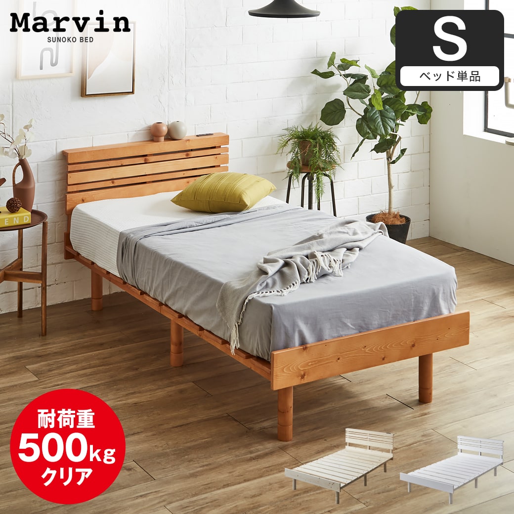 14013550.jpg?t=20241016090040