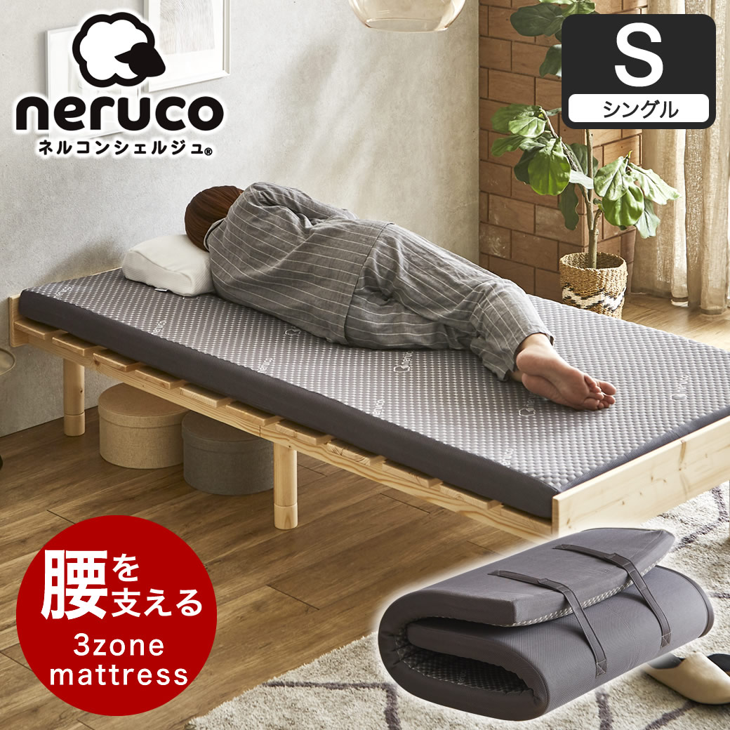 14013652.jpg?t=20241219143333