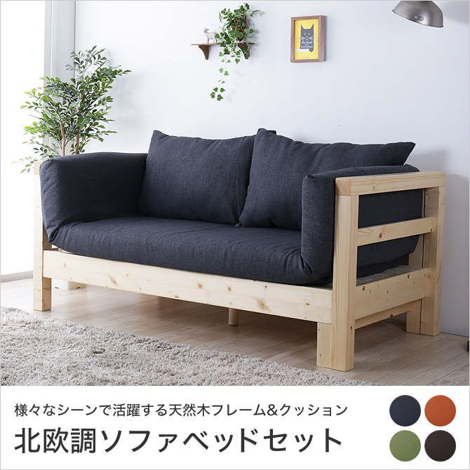 1990078.jpg?t=20230519111540