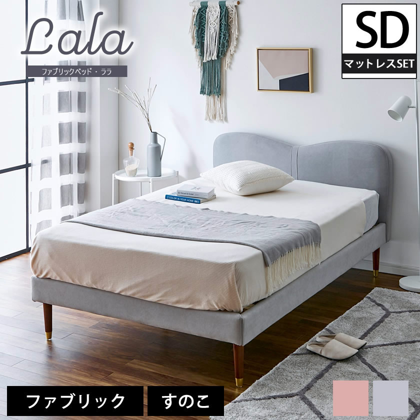 36113158.jpg?t=20230519112427