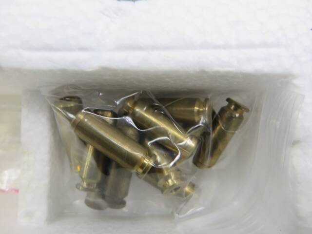 MGC】 コルト ウッズマン 飛葉モデル モデルガン