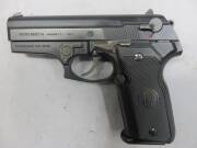 ベレッタM8045/M8000 エアガン販売買取D-StageGunNet