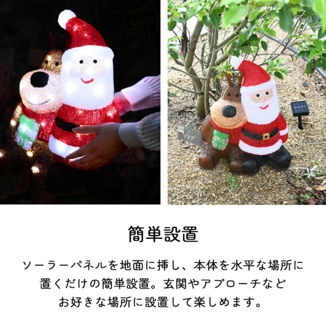 4570190994053-6.jpg?t=