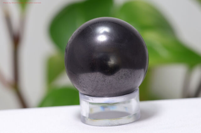 守護と浄化の石 シュンガイト 原石 天然石 パワーストーン