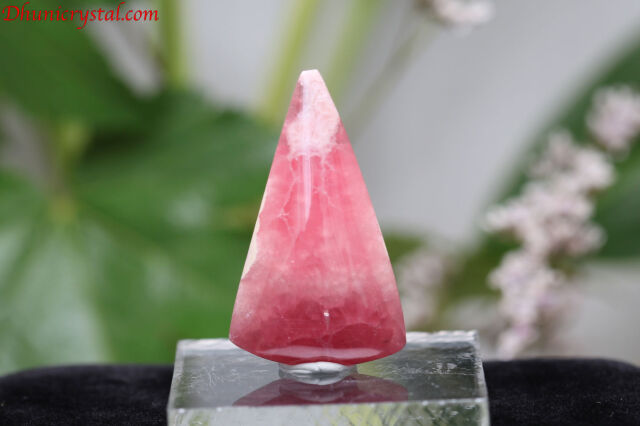 インカローズ/ロードクロサイト/菱マンガン鉱