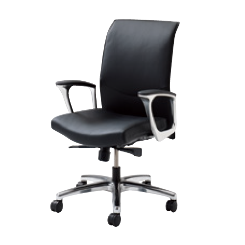 オカムラ(okamura) CE シーイーチェア RZタイプ エグゼクティブチェア