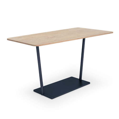 コクヨ KOKUYO ミーティングテーブル Notion ノーション サイド