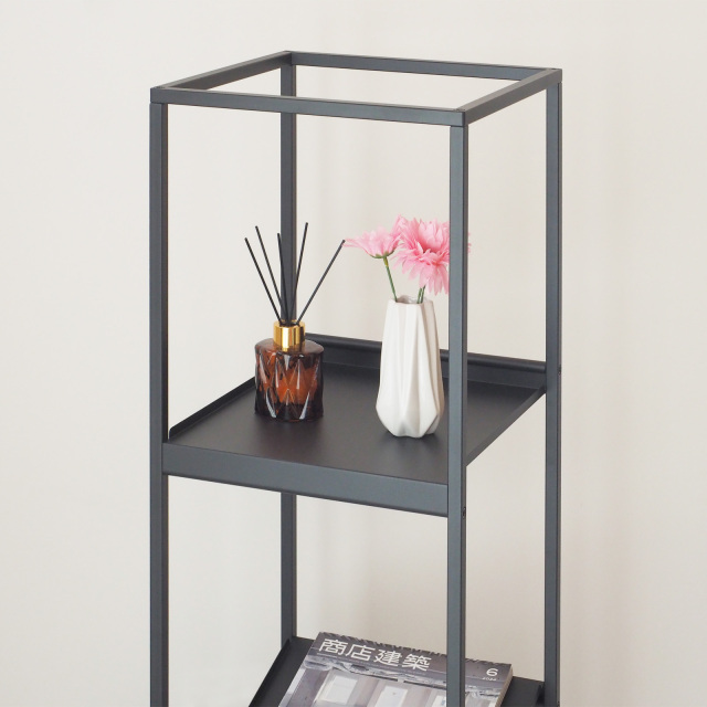 ディスプレイラック 幅30cm (DPR-03)