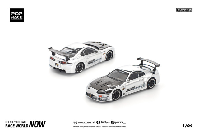 PR640325-1.jpg?t=20250905174540