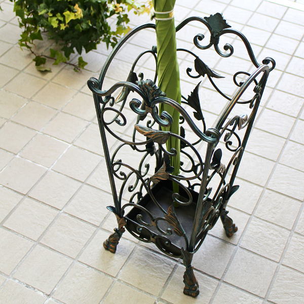 傘立て かさ立て 傘たて おしゃれ 北欧 シンプル 傘収納 玄関