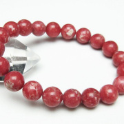 チューライトの商品一覧