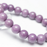 フォスフォシデライト｜銀座東道天然石専門店