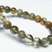 ガーデン（庭園）ルチル」の商品一覧ページ｜銀座東道天然石専門店