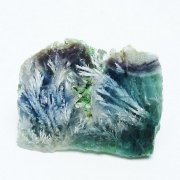 フローライト（蛍石）「エンジェルフェザー」の商品一覧ページ｜銀座東