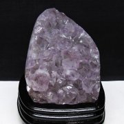 アメジスト（紫水晶）「ウルグアイ産クラスター」の商品一覧ページ