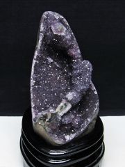 アメジスト（紫水晶）「ウルグアイ産クラスター」の商品一覧ページ